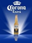 pic for corona extra